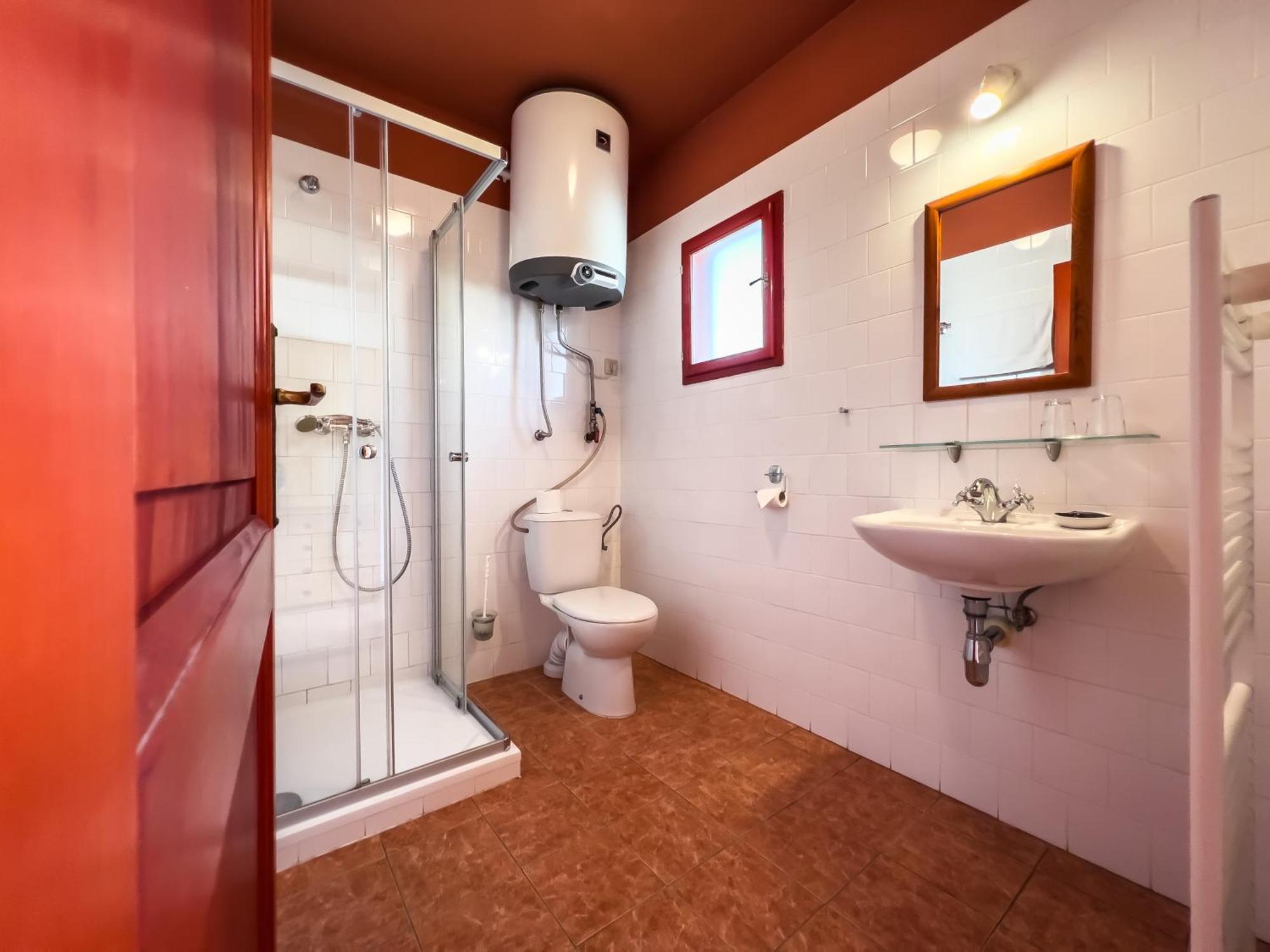 Pivovarsky Hotel Dalesice Luaran gambar