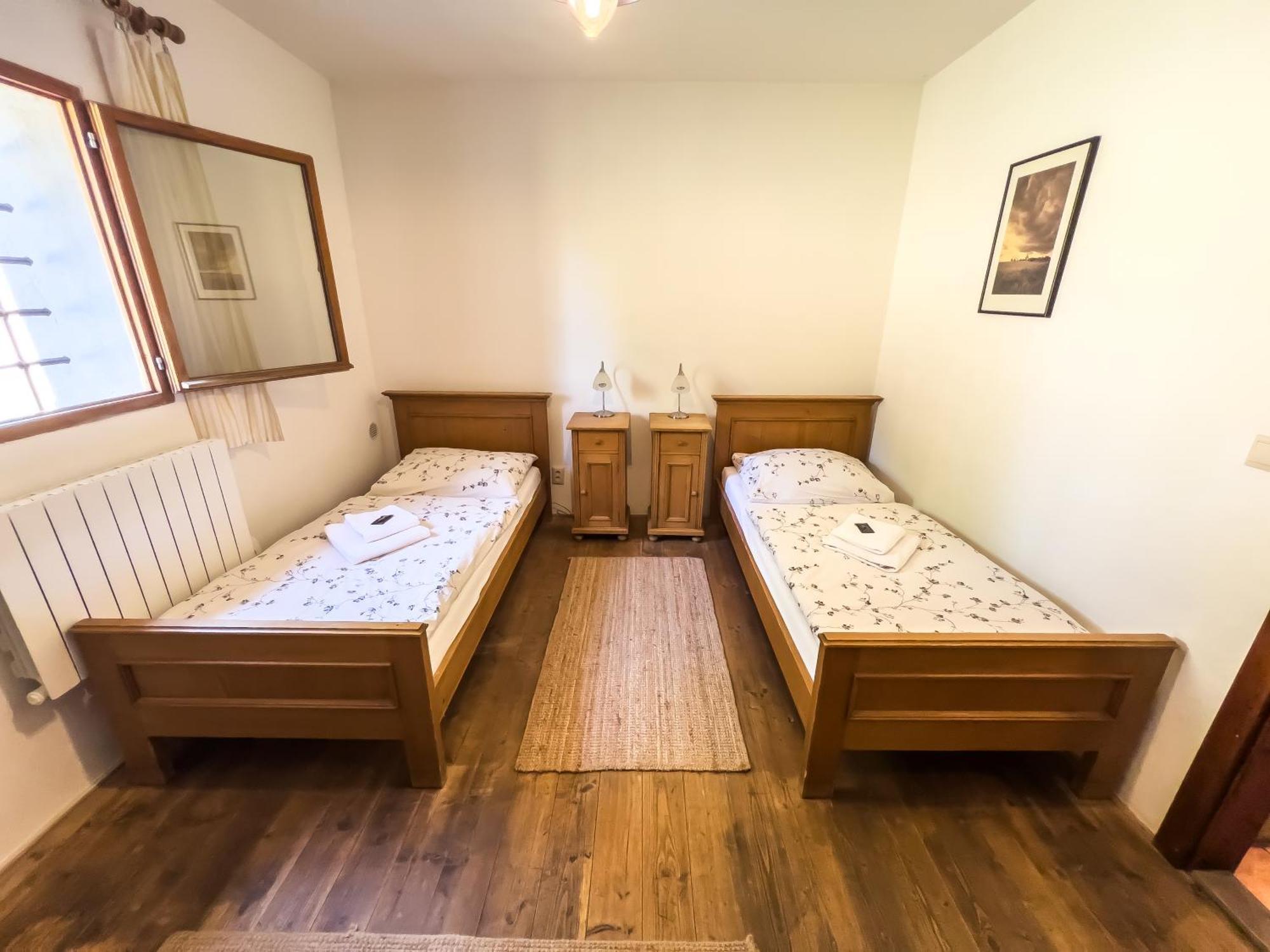 Pivovarsky Hotel Dalesice Luaran gambar